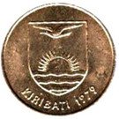 1 Cent