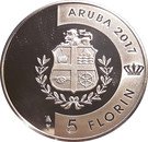 5 Florin (Prikichi)