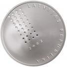 1 Lats (National Library of Latvia)