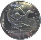 1 Dollar (Archaeopteryx)