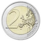 2 Euro (Song and Dance Celebration)