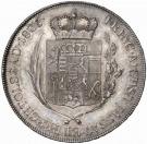 1 Thaler - Ferdinand III of Austria-Tuscany