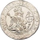 1 Guldenthaler - Ferdinand I