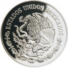 5 Pesos (2006 World Cup Soccer Games)