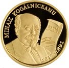 100 Lei (Mihail Kogălniceanu)