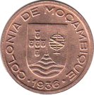 10 Centavos