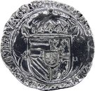 2 Groot - Philip I of Castile