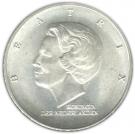 10 Gulden - Beatrix (Marshall Plan)