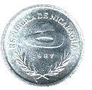 5 Centavos