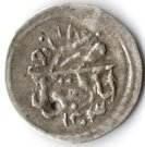 1 Para - Selim III (Islambol mint)