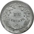 1 Centavo