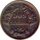 2 Centavos