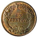 1 Centavo