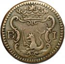 1 Barilla - Carlos III