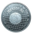 500 Złotych (Soccer World Cup)