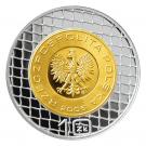 10 Złotych (World Cup 2006)