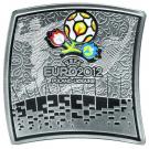 20 Złotych (Euro 2012)