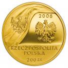 200 Złotych (Warsaw School of Economics)