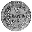 2 Złoty