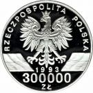 300 000 Złotych (Jaskółki (Hirundinidae))