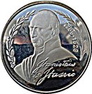 200 000 Złotych (Stanislaw Staszic)