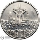 10 000 Złotych (Solidarność; Trial Strike)