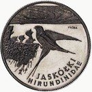 20 000 Złotych (Barn Swallows; Trial Strike)