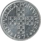 10 Centavos