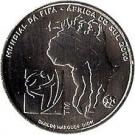 2½ Euro (FIFA World Cup)