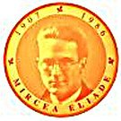 100 Lei (Mircea Eliade)