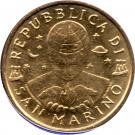 20 Lire