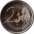 2 Euro (2nd map)