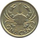 1 Cent