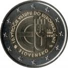 2 Euro (European Union)