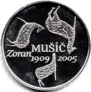 30 Euro (Zoran Music)