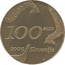 100 Euro (Zoran Music)