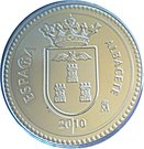 5 Euro (Albacete)