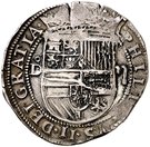 2 Reales (Segovia)