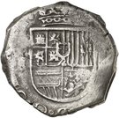 8 Reales (OMNIVM)