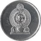 1 Cent