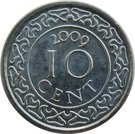 10 Cents