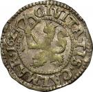 1 Öre - Gustav II Adolf (Kalmar mint)