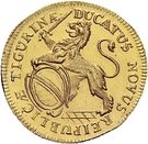 1 Ducat