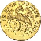 1 Ducat