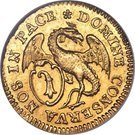 1 Ducat