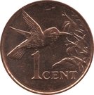 1 Cent