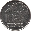 10 Cents (Magnetic)