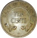 10 Cents