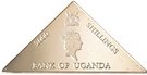 2000 Shillings (Pythagoras)