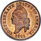 1 Cent